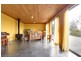 1307 Tunnack Road, Mount Seymour TAS 7120