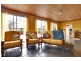 1307 Tunnack Road, Mount Seymour TAS 7120