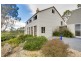 1307 Tunnack Road, Mount Seymour TAS 7120