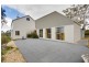 1307 Tunnack Road, Mount Seymour TAS 7120