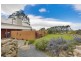 1307 Tunnack Road, Mount Seymour TAS 7120