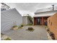1307 Tunnack Road, Mount Seymour TAS 7120