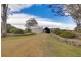 1307 Tunnack Road, Mount Seymour TAS 7120