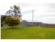 1307 Tunnack Road, Mount Seymour TAS 7120