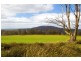 1307 Tunnack Road, Mount Seymour TAS 7120