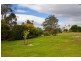 1307 Tunnack Road, Mount Seymour TAS 7120