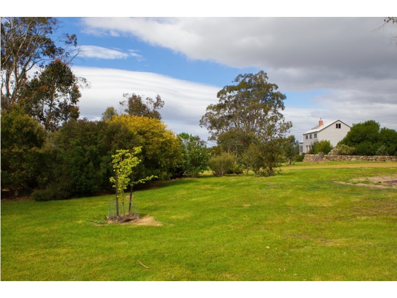 1307 Tunnack Road, Mount Seymour TAS 7120