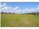 13 Cameron Road, Pontville TAS 7030