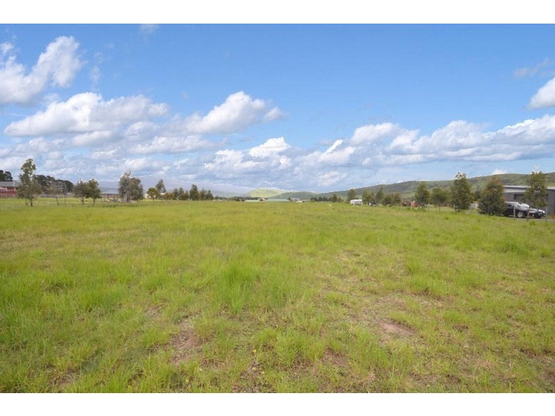 13 Cameron Road, Pontville TAS 7030