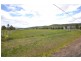 13 Cameron Road, Pontville TAS 7030