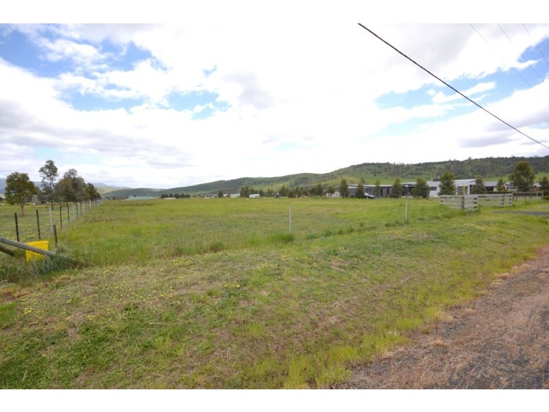 13 Cameron Road, Pontville TAS 7030