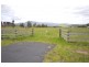 13 Cameron Road, Pontville TAS 7030