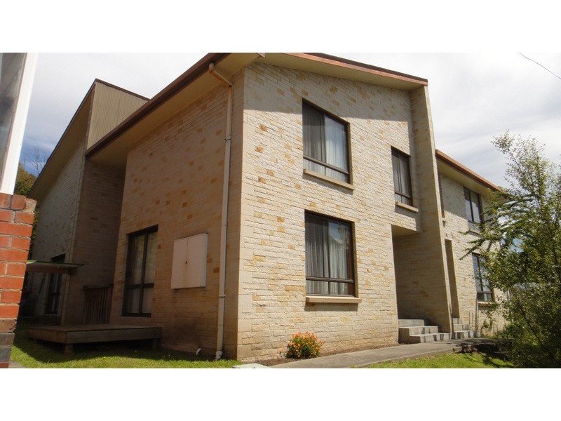 6/16A Coleman Street, Moonah TAS 7009