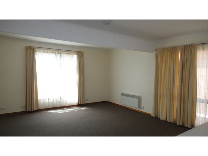 6/16A Coleman Street, Moonah TAS 7009