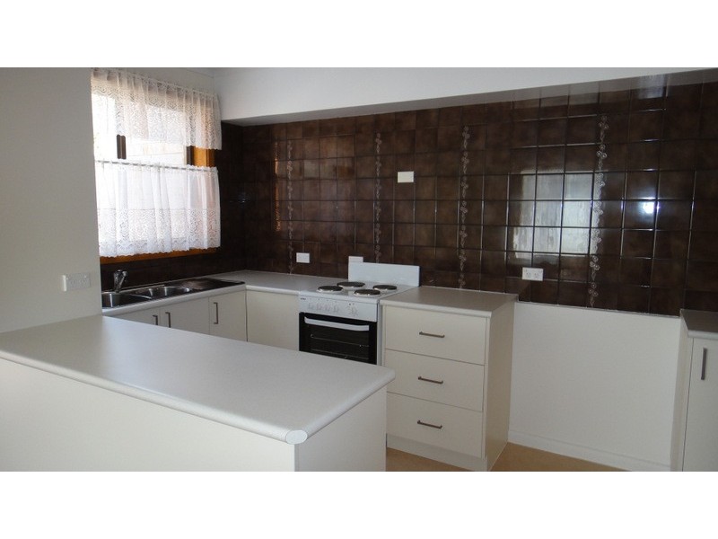 6/16A Coleman Street, Moonah TAS 7009