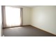 6/16A Coleman Street, Moonah TAS 7009
