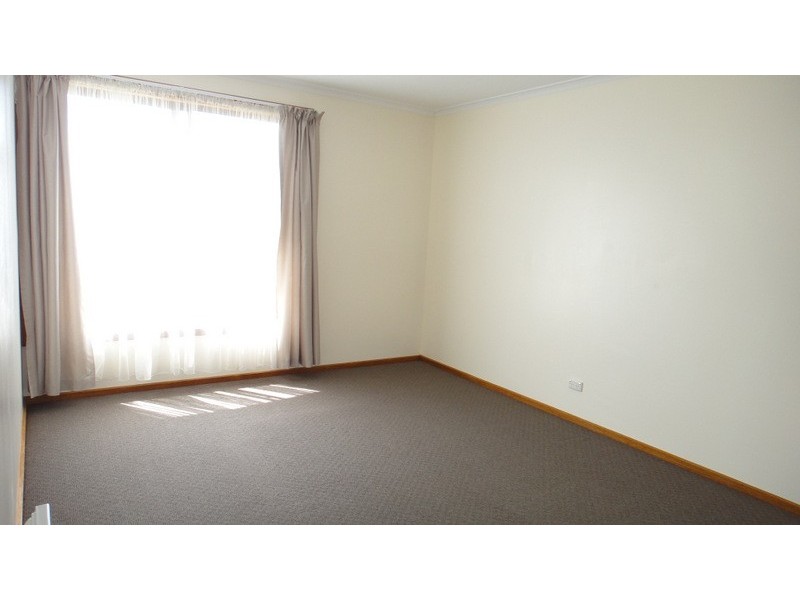 6/16A Coleman Street, Moonah TAS 7009