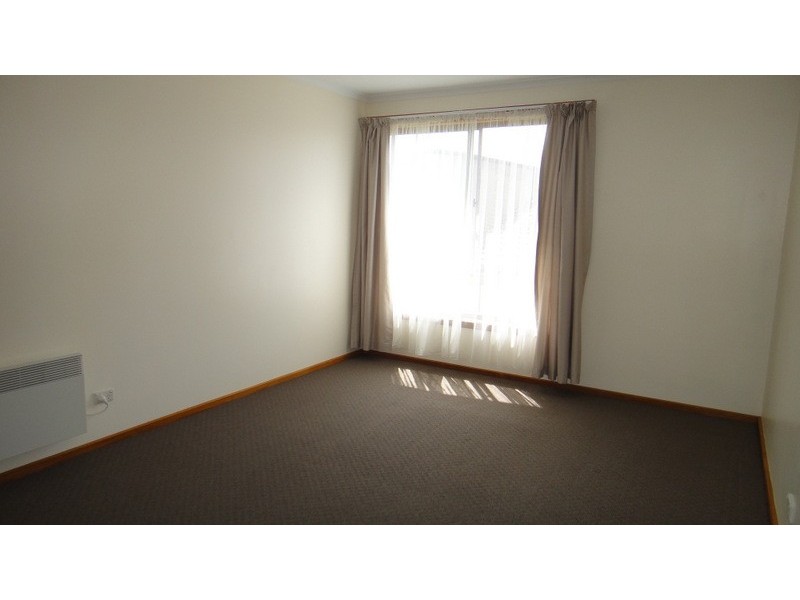 6/16A Coleman Street, Moonah TAS 7009