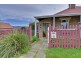 3 Marlborough Street, Pontville TAS 7030