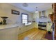 3 Marlborough Street, Pontville TAS 7030