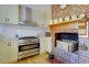 3 Marlborough Street, Pontville TAS 7030