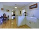 3 Marlborough Street, Pontville TAS 7030
