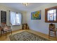 3 Marlborough Street, Pontville TAS 7030