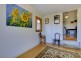 3 Marlborough Street, Pontville TAS 7030