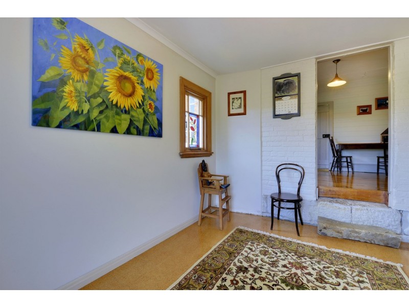 3 Marlborough Street, Pontville TAS 7030