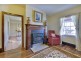 3 Marlborough Street, Pontville TAS 7030