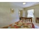 3 Marlborough Street, Pontville TAS 7030
