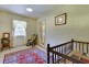 3 Marlborough Street, Pontville TAS 7030