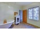 3 Marlborough Street, Pontville TAS 7030