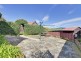 3 Marlborough Street, Pontville TAS 7030
