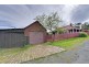 3 Marlborough Street, Pontville TAS 7030