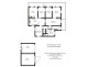 3 Marlborough Street, Pontville TAS 7030 Floorplan