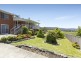 612 Boyer Road, Dromedary TAS 7030