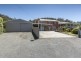612 Boyer Road, Dromedary TAS 7030