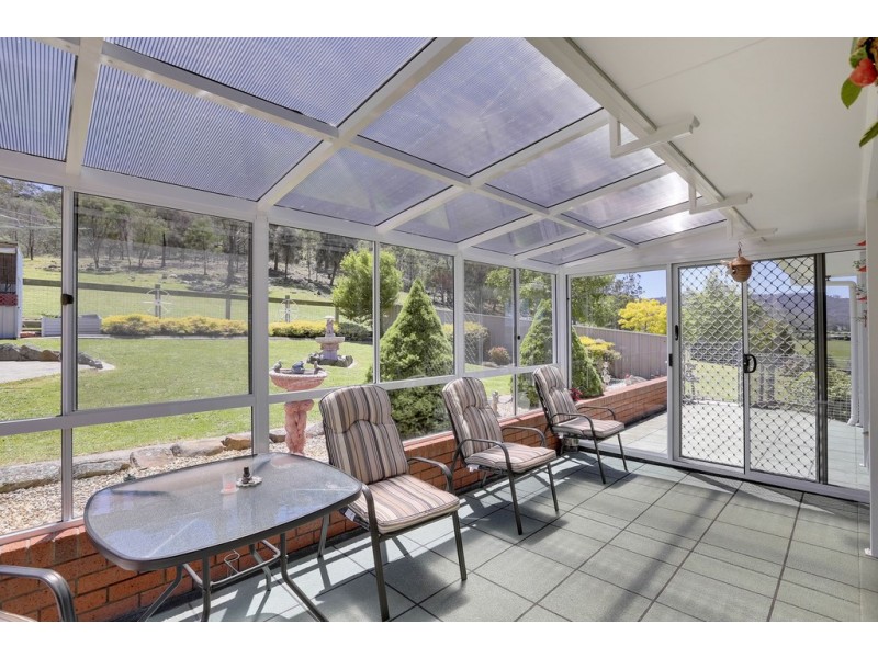 612 Boyer Road, Dromedary TAS 7030