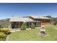 612 Boyer Road, Dromedary TAS 7030