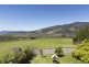 612 Boyer Road, Dromedary TAS 7030