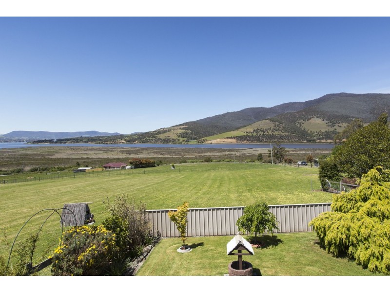 612 Boyer Road, Dromedary TAS 7030