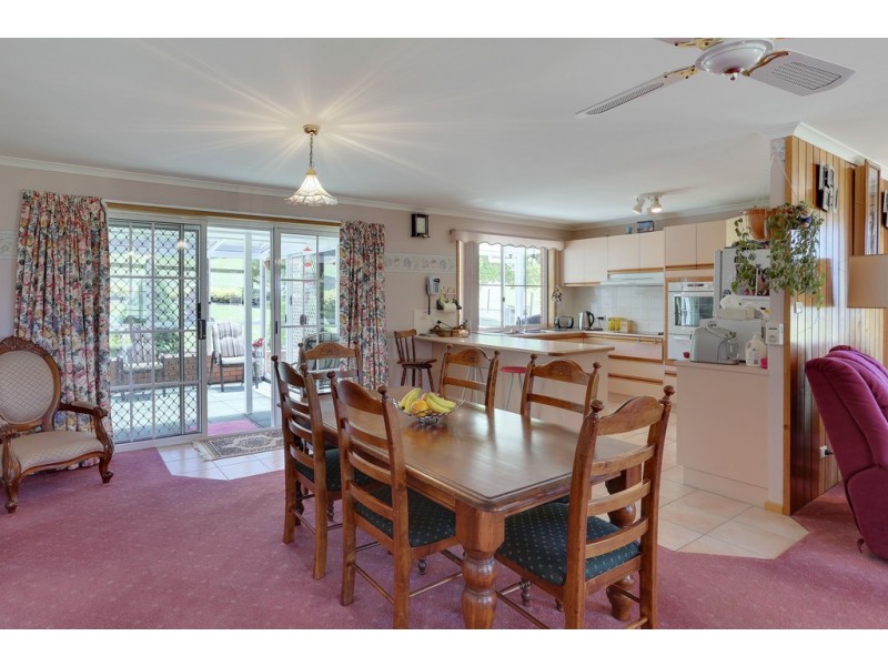 612 Boyer Road, Dromedary TAS 7030