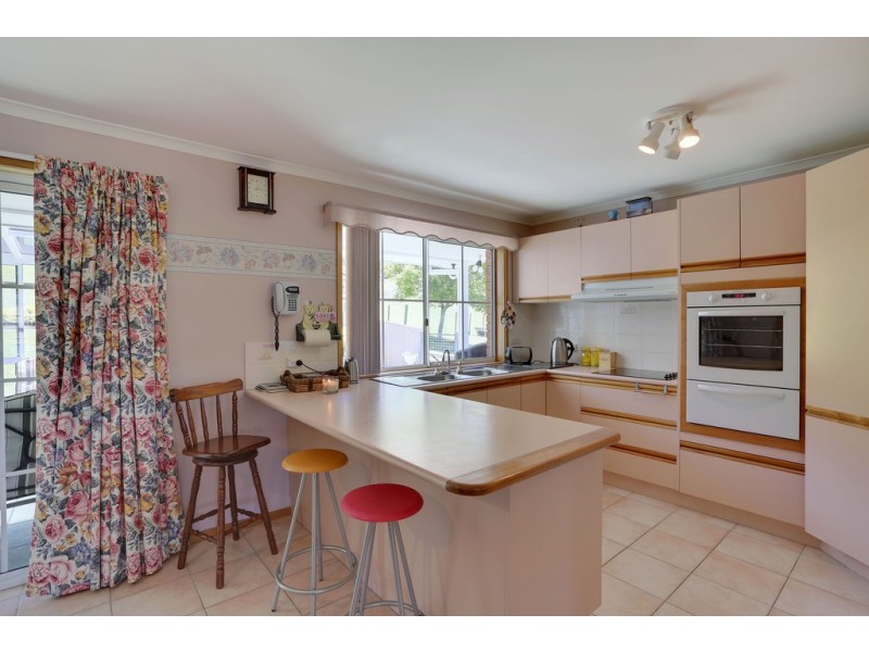 612 Boyer Road, Dromedary TAS 7030