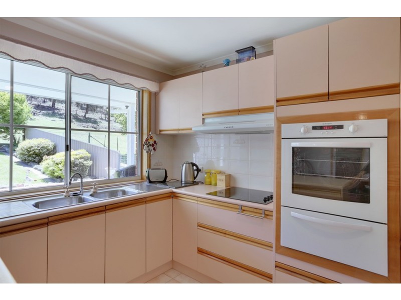 612 Boyer Road, Dromedary TAS 7030