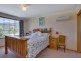 612 Boyer Road, Dromedary TAS 7030