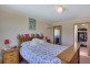 612 Boyer Road, Dromedary TAS 7030