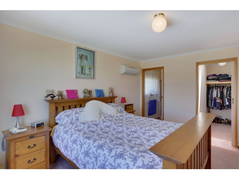 612 Boyer Road, Dromedary TAS 7030