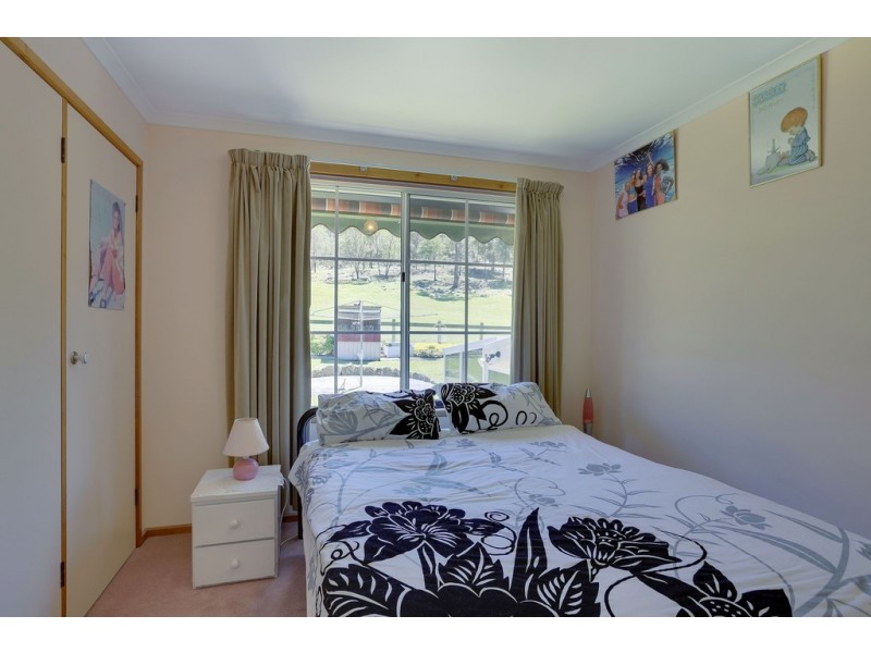 612 Boyer Road, Dromedary TAS 7030