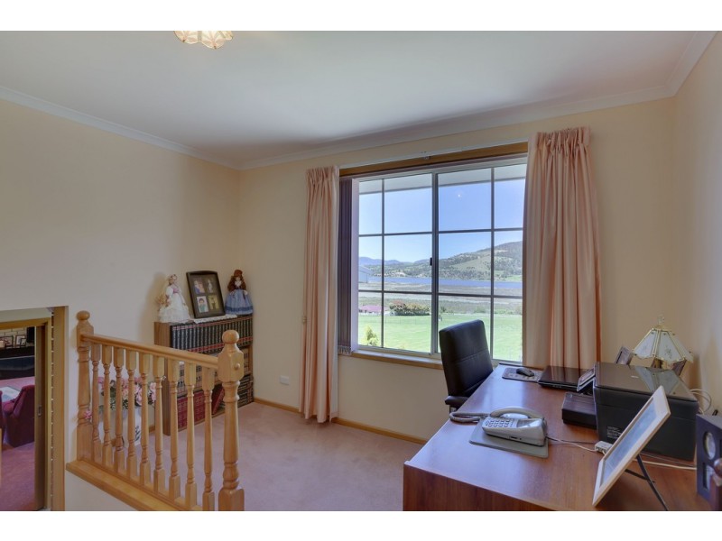 612 Boyer Road, Dromedary TAS 7030